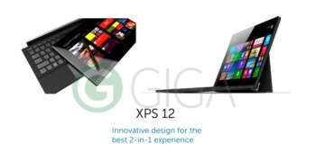 dell xps 12 leak 1