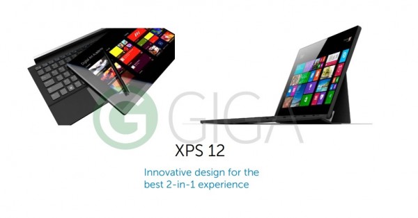 dell-xps-12-leak-1