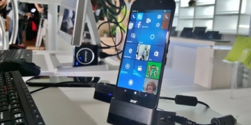 acer liquid jade primo 4