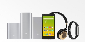 xiaomi malaysia price increase 2015