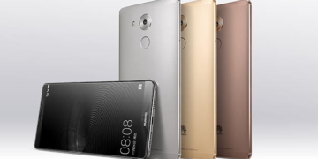 huawei mate 8 leak render 3