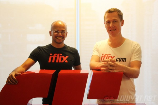 iflix-offline-viewing-launch-1