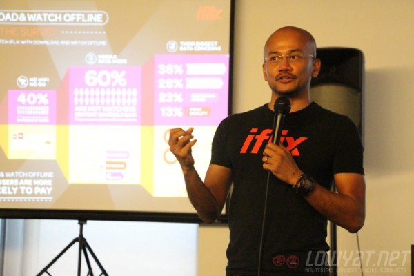 iflix-offline-viewing-launch-2