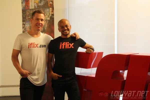 iflix-offline-viewing-launch-3