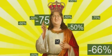 lord gaben1