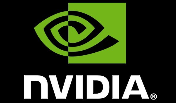 nvidia-logo