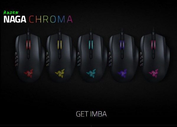 razer-naga-chroma