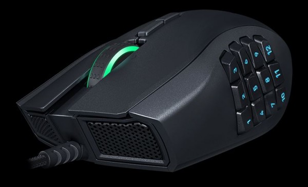 razer-naga-chroma2