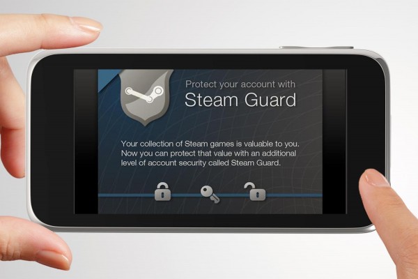 steam-guard-update-2-1500x999