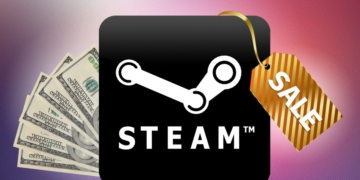 steam sale e1447921477587