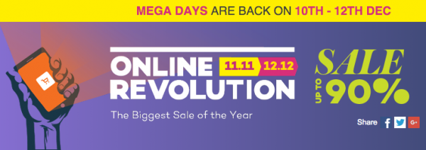 lazada-online-revolution-sale