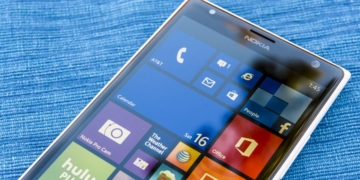 lumia 1520 review 44 970 80