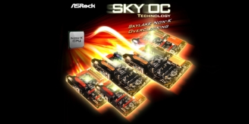 sky oc e1450327201406