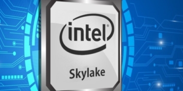 skylake