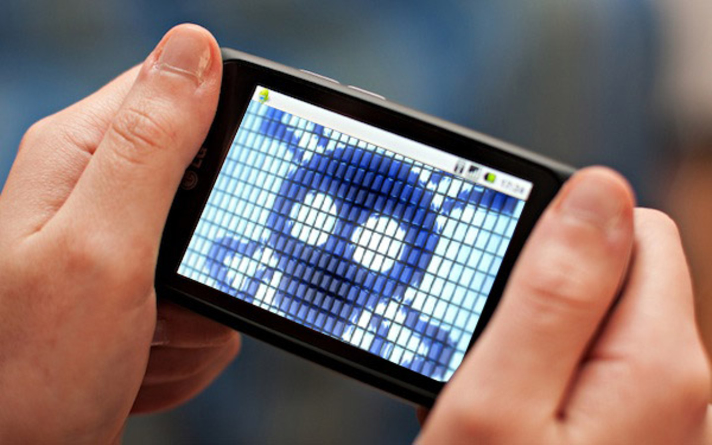 spookiest smartphone malware yet 0c7a517762