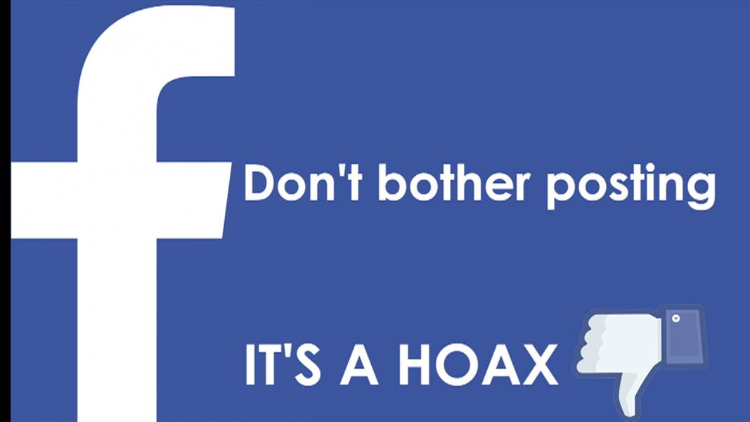 x 30 nn facebookhoax 150929.nbcnews ux 1080 600