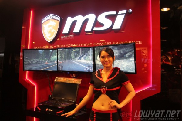 msi-store-opening-4