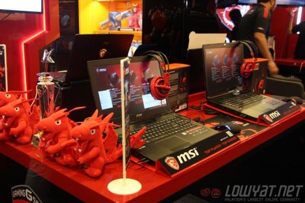 msi-store-opening-6