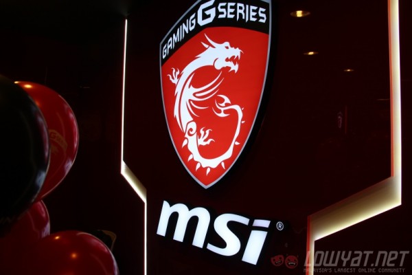 msi-store-opening-7