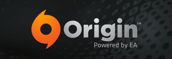 origin ea