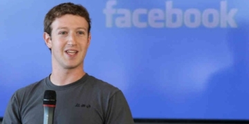 tiet lo ly do mark zuckerberg ngan can thuc hien the social network