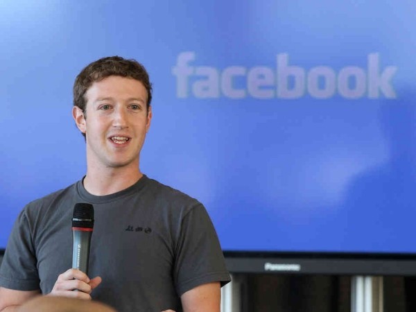 tiet-lo-ly-do-mark-zuckerberg-ngan-can-thuc-hien-the-social-network