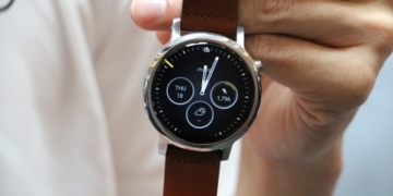 moto 360 my launch 7