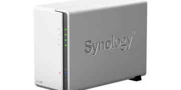 160311synologyds216j1