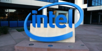 intel hq