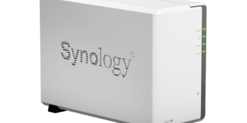 160420synologyds216j