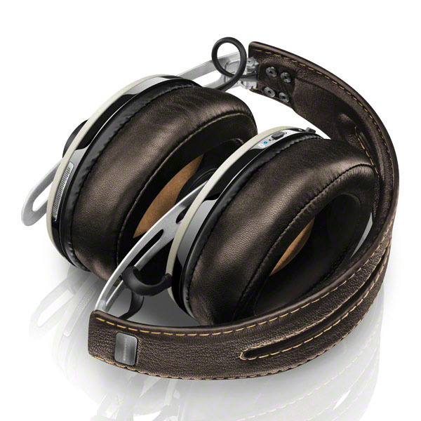 sennheiser-momentum-2-wireless-headphones