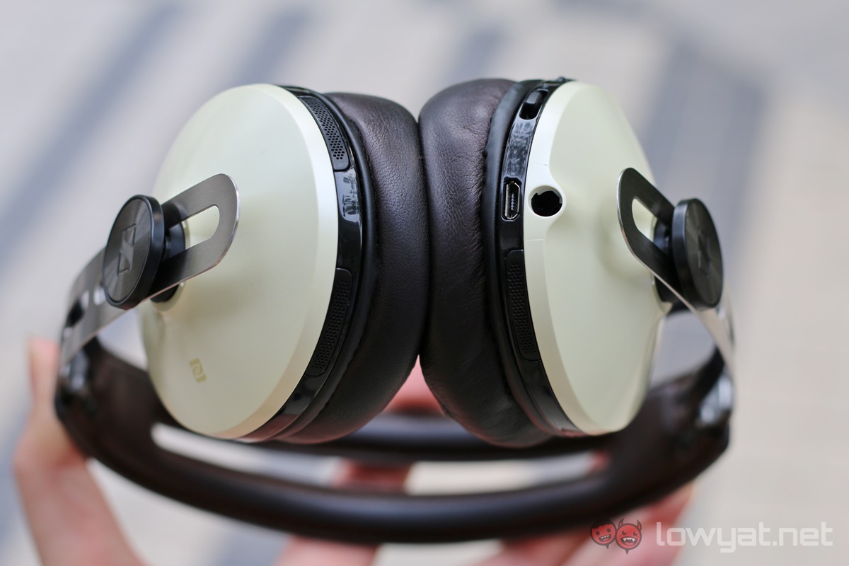 sennheiser-momentum-2-wireless-over-ear-headphones-review-IMG_7441-10