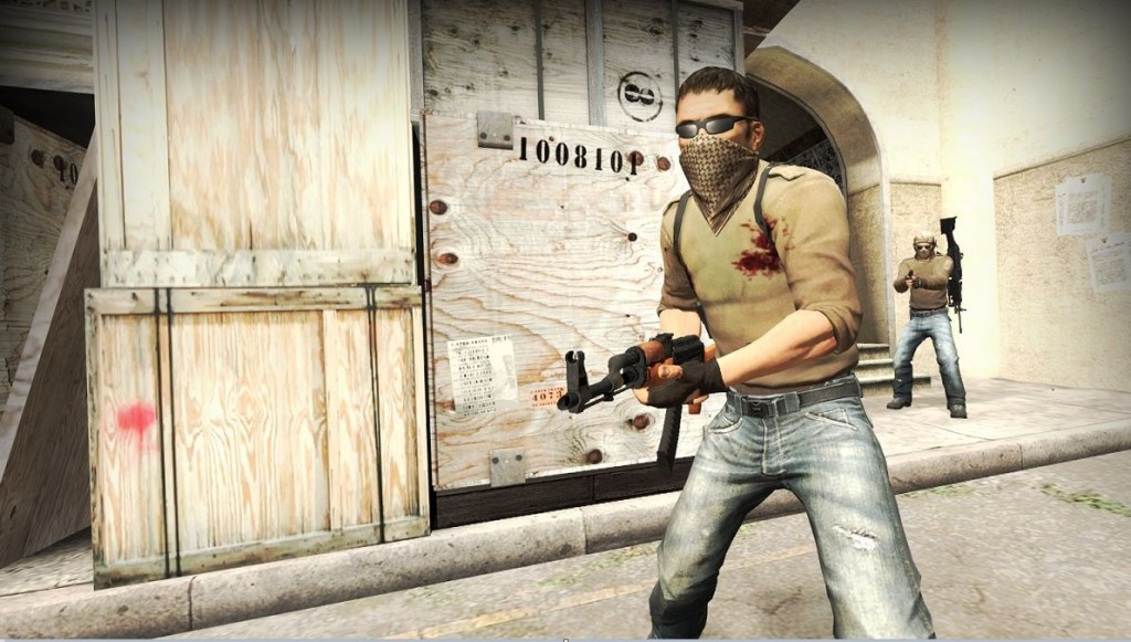 csgo-screenshot-16