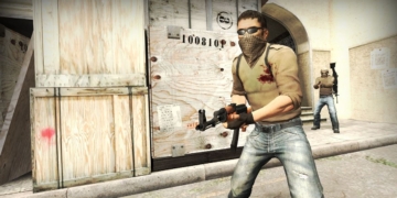 csgo screenshot 16