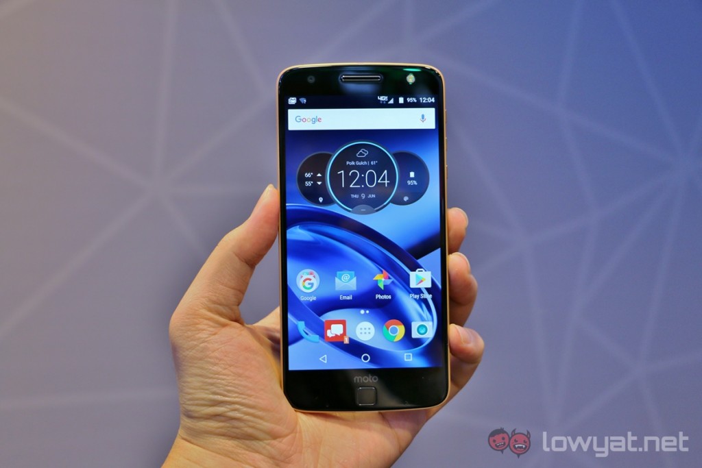 lenovo-moto-z-1