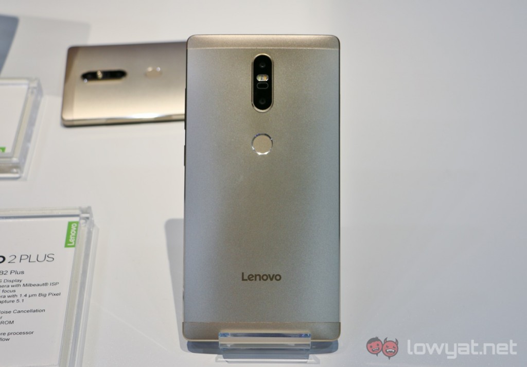 lenovo-phab-2-series-12