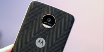 motorola moto z moto z force 1