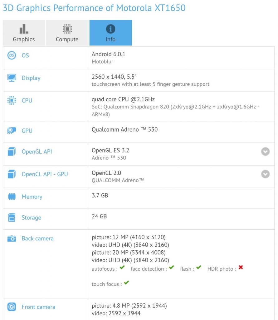 moto-x-2016-gfxbench