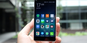 xiaomi mi 4i review 80