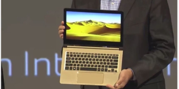 Acer Swift 7 4