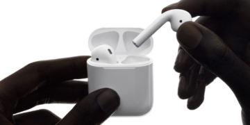 AirPods 3 e1473398420150