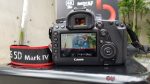 Canon EOS 5D Mark IV 4 Launch 20160925 104459