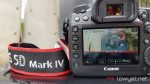 Canon EOS 5D Mark IV 4 Launch 20160925 104513