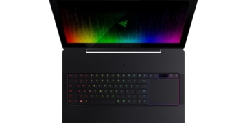 161021razerbladepro1601