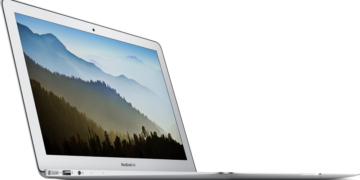 macbook air official img 7