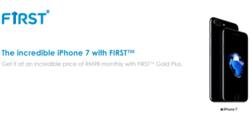 iphone7 celcom websitebanner FIRSTGOLDPLUS