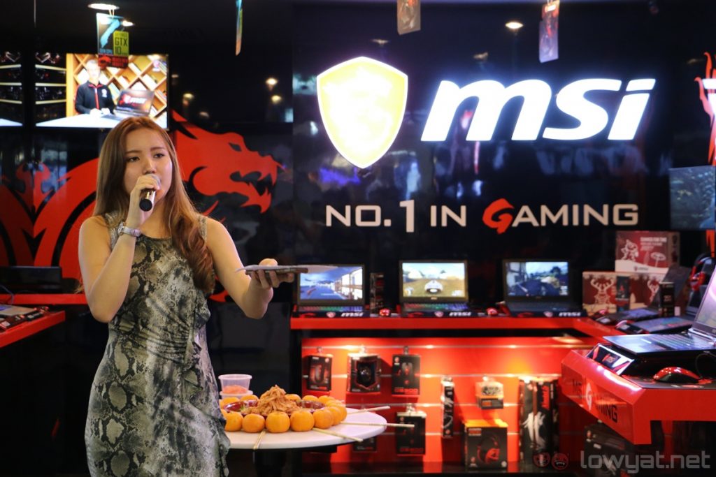 msi-pj-store-12