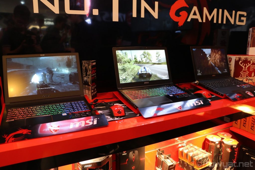 msi-pj-store-14