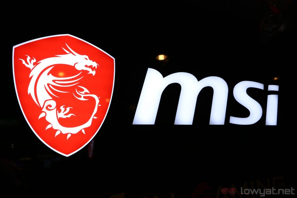 msi-pj-store-17