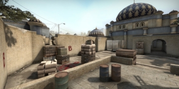 csgo dust ii img 1